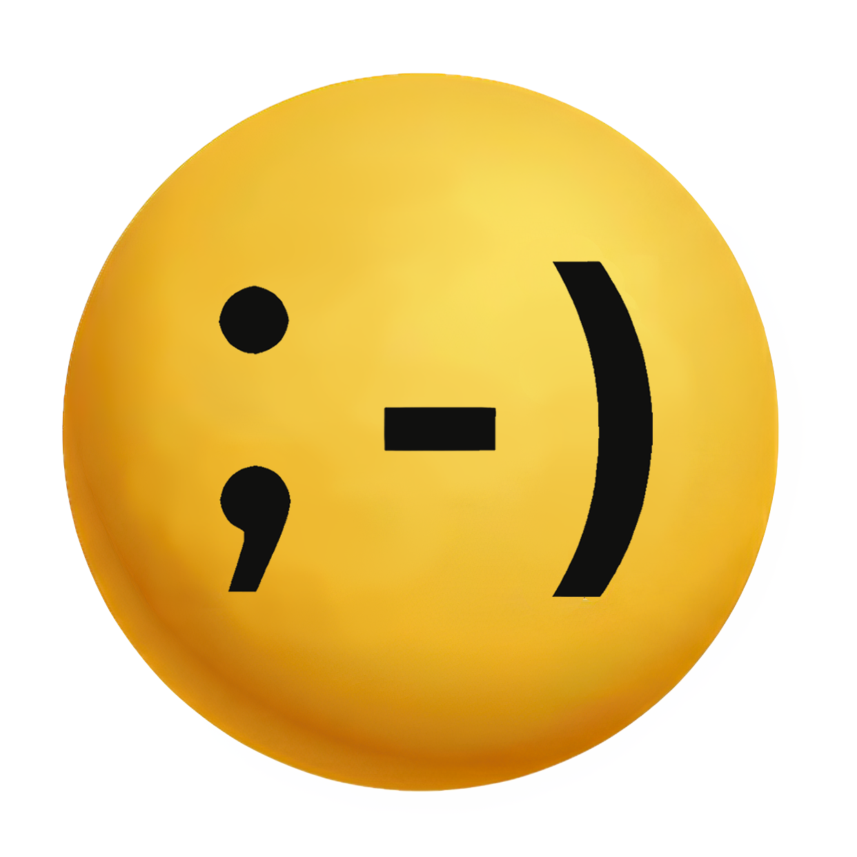 Moji Plus